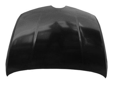 MA1230163C Hood