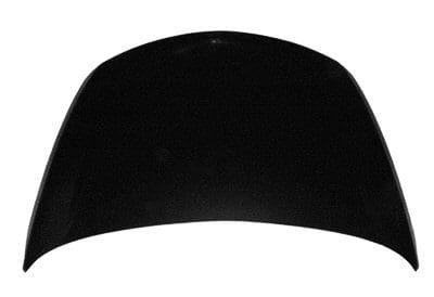 MA1230164C Hood MA1230164C Hood