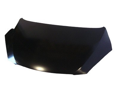 MA1230168C Hood