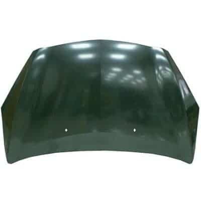MA1230170C Hood