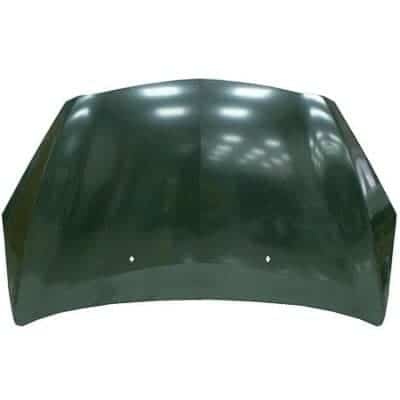 MA1230170C Hood