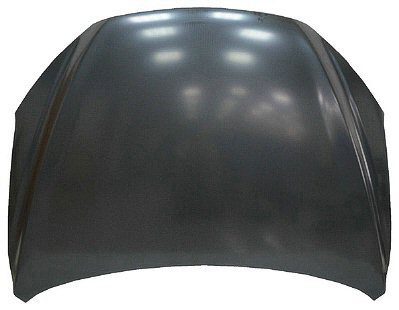 MA1230171C Hood