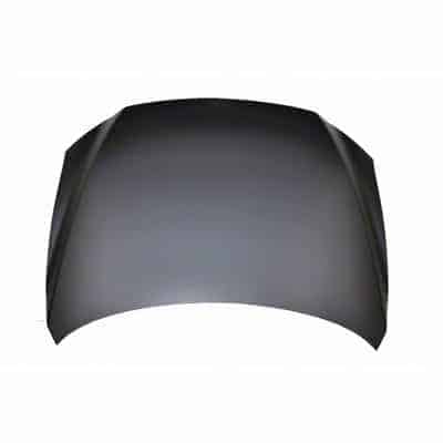 MA1230172C Hood