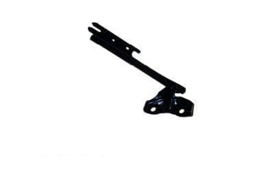 MA1236109 Driver Side Hood Hinge MA1236109 Driver Side Hood Hinge