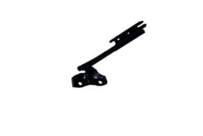 MA1236110 Passenger Side Hood Hinge MA1236110 Passenger Side Hood Hinge