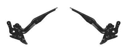 MA1236113 Driver Side Hood Hinge MA1236113 Driver Side Hood Hinge