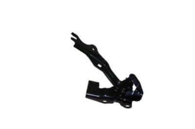 MA1236127 Passenger Side Hood Hinge
