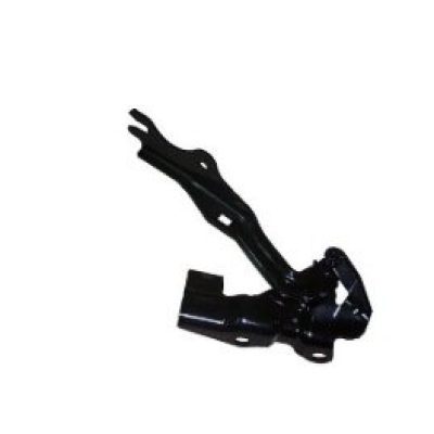 MA1236127 Passenger Side Hood Hinge MA1236127 Passenger Side Hood Hinge