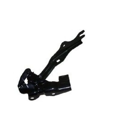 MA1236128 Driver Side Hood Hinge