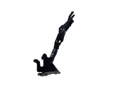 MA1236134 Driver Side Hood Hinge