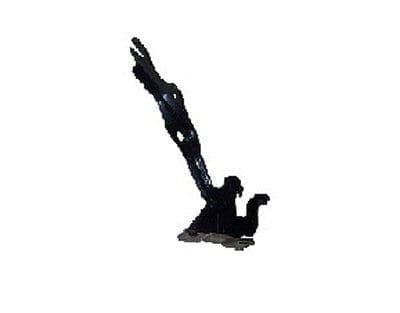 MA1236135 Passenger Side Hood Hinge