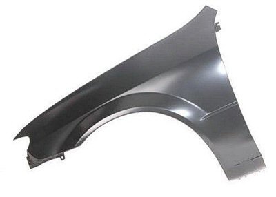 MA1240143C Driver Side Fender Panel