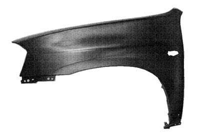 MA1240146 Driver Side Fender Panel