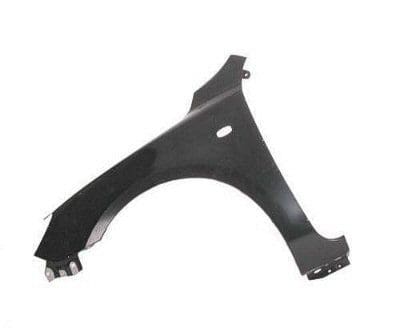 MA1240152C Driver Side Fender Panel MA1240152C Driver Side Fender Panel