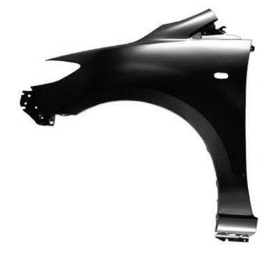 MA1240157C Driver Side Fender Panel