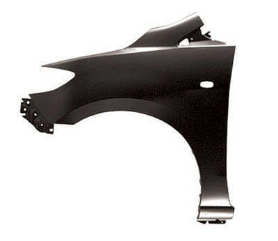 MA1240158C Driver Side Fender Panel MA1240158C Driver Side Fender Panel