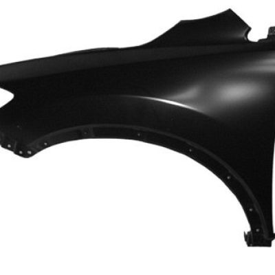 MA1240159C Driver Side Fender Panel MA1240159C Driver Side Fender Panel