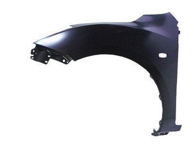 MA1240162C Driver Side Fender Panel