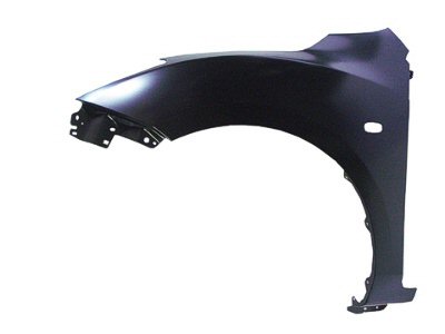 MA1240162C Driver Side Fender Panel