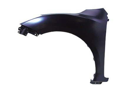 MA1240163C Driver Side Fender Panel