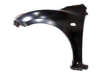 MA1240164C Driver Side Fender Panel