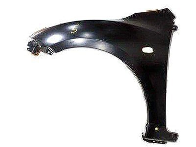 MA1240164C Driver Side Fender Panel