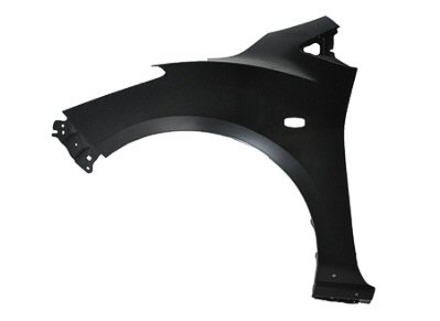 MA1240165 Driver Side Fender Panel