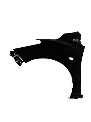 MA1240166C Driver Side Fender Panel