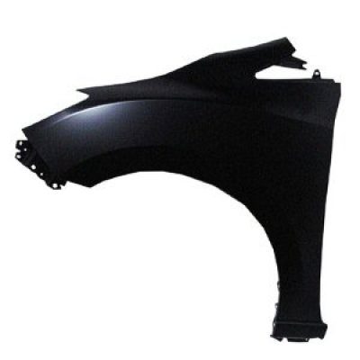 MA1240167C Driver Side Fender Panel