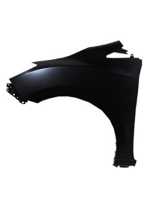 MA1240167C Driver Side Fender Panel