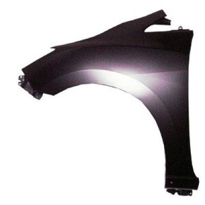 MA1240168C Driver Side Fender Panel