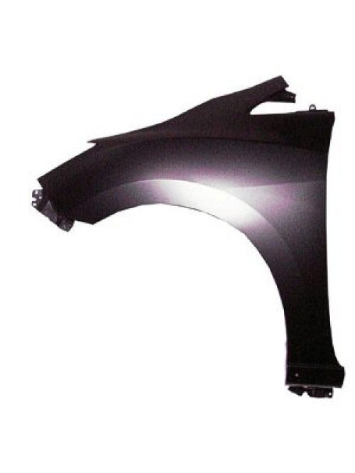 MA1240168C Driver Side Fender Panel