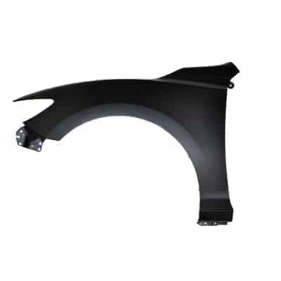 MA1240171C Driver Side Fender Panel