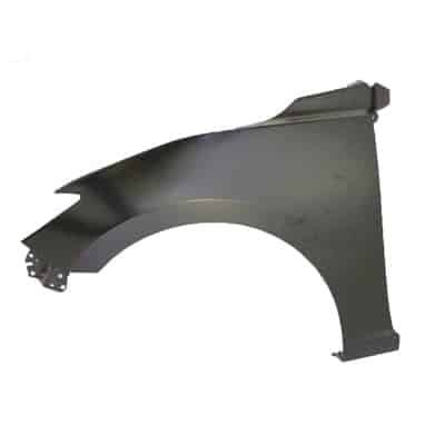 MA1240172C Driver Side Fender Panel