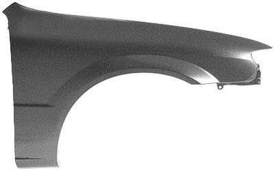 MA1241143C Passenger Side Fender Panel