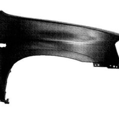MA1241146 Passenger Side Fender Panel