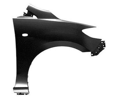 MA1241158C Passenger Side Fender Panel MA1241158C Passenger Side Fender Panel