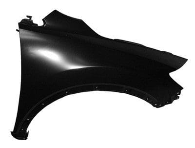 MA1241159C Passenger Side Fender Panel MA1241159C Passenger Side Fender Panel