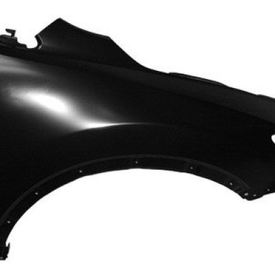MA1241159C Passenger Side Fender Panel MA1241159C Passenger Side Fender Panel