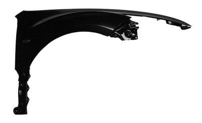 MA1241160C Passenger Side Fender Panel MA1241160C Passenger Side Fender Panel