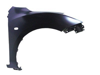 MA1241162C Passenger Side Fender Panel MA1241162C Passenger Side Fender Panel