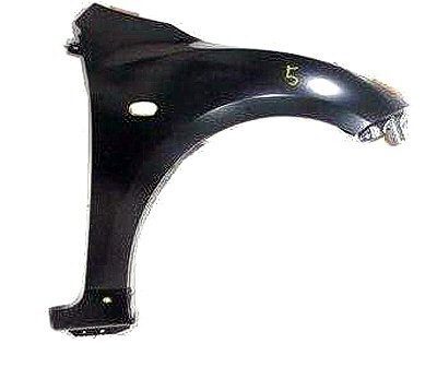 MA1241164C Passenger Side Fender Panel