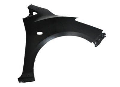 MA1241165 Passenger Side Fender Panel MA1241165 Passenger Side Fender Panel