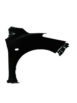 MA1241166C Passenger Side Fender Panel