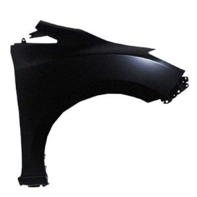 MA1241167C Passenger Side Fender Panel
