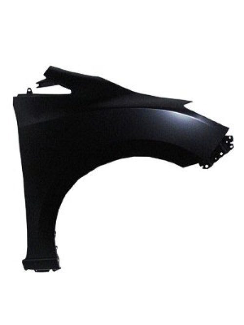 MA1241167C Passenger Side Fender Panel