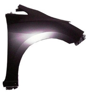 MA1241168C Passenger Side Fender Panel