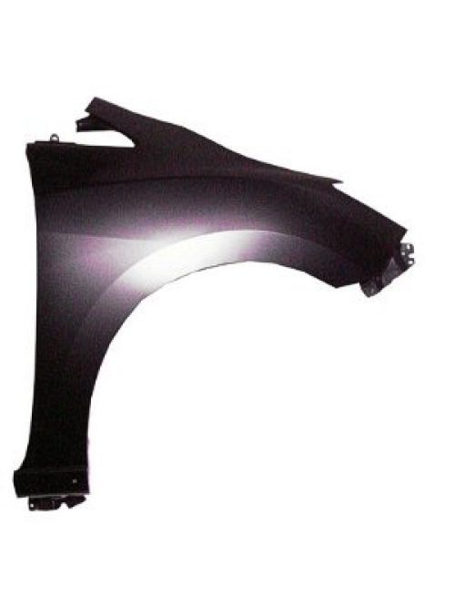 MA1241168C Passenger Side Fender Panel