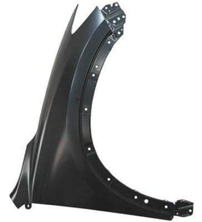 MA1241170C Passenger Side Fender Panel MA1241170C Passenger Side Fender Panel