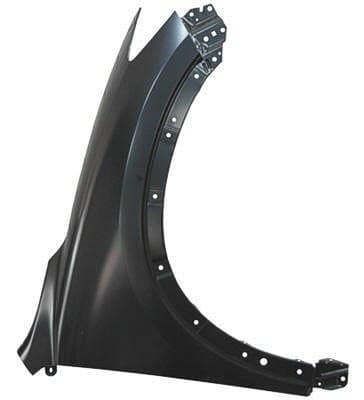 MA1241170C Passenger Side Fender Panel